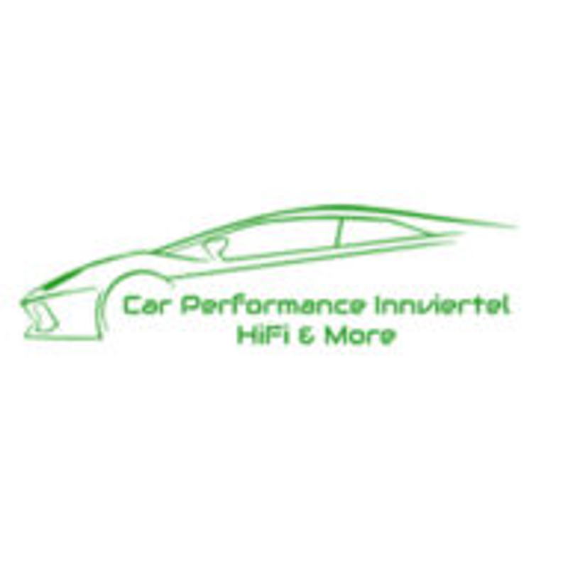 CPI4TEC Logo