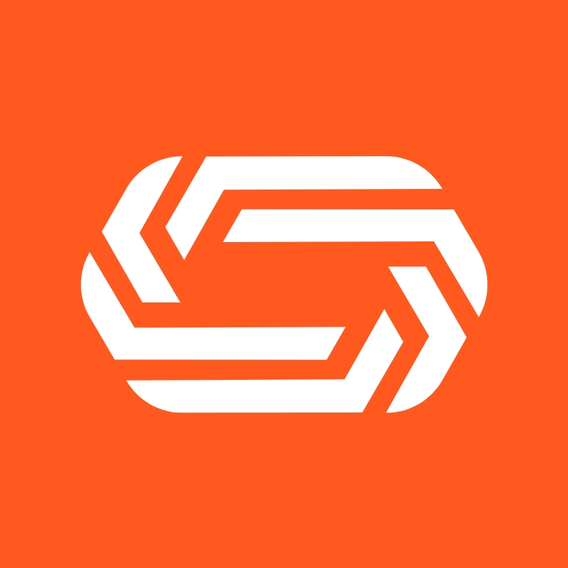 CARLAYERS GbR Logo