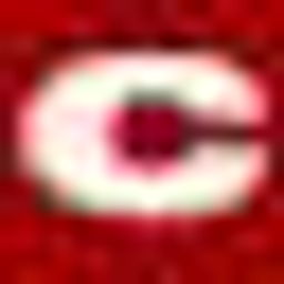 Car Möbel Logo