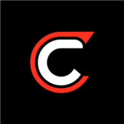 Carmotion AG (Effretikon) Logo
