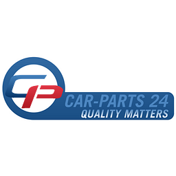 Car-Parts24.com S. Enderle
- Kundenbewertungen & Rezensionen
(2026) Logo