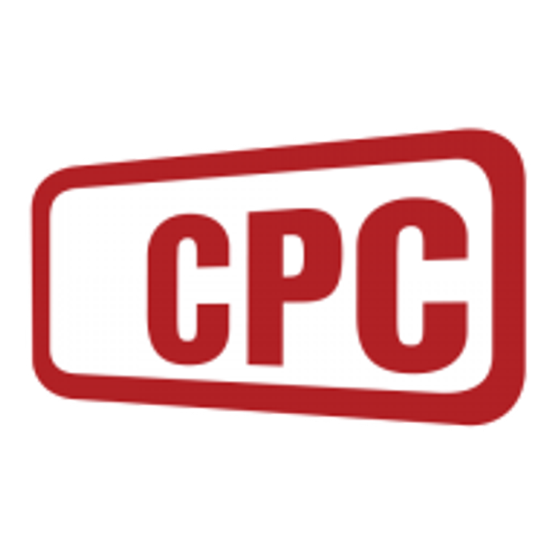 Car Promotion Logo