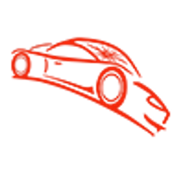 Autoglas CAR-PUTT GmbH Logo