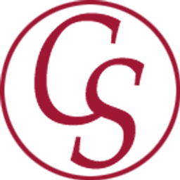 Car Systems Autoteile u. -zubehör Logo