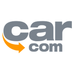 Hirschmann Car Communication Logo