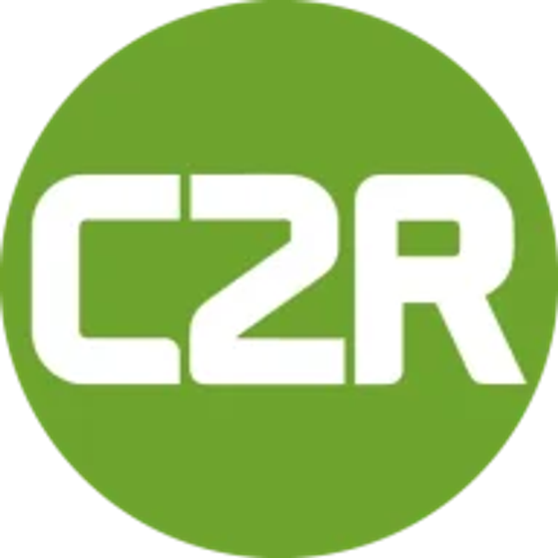 Car2Rate Logo