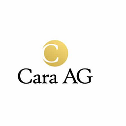 Cara AG
- Kundenbewertungen & Rezensionen
(2026) Logo