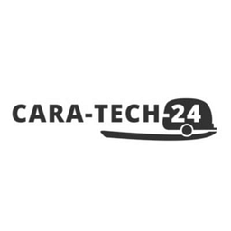 cara-tech-24.eu Logo