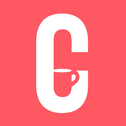 carabica.de Logo
