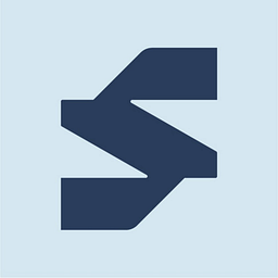 Caracaltech Logo