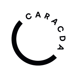 caracda.de Logo