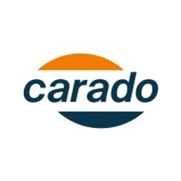 Carado Logo