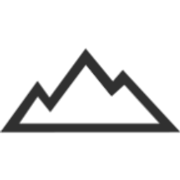 caraldo-sport.de Logo