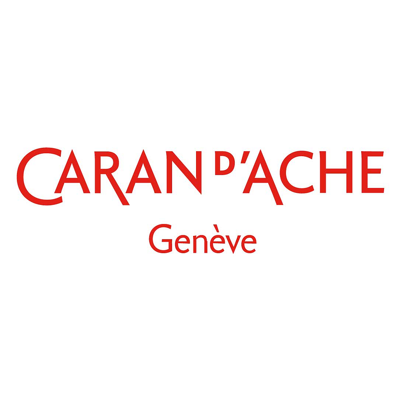 Caran d'Ache Logo