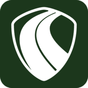 Car & Classic Logo