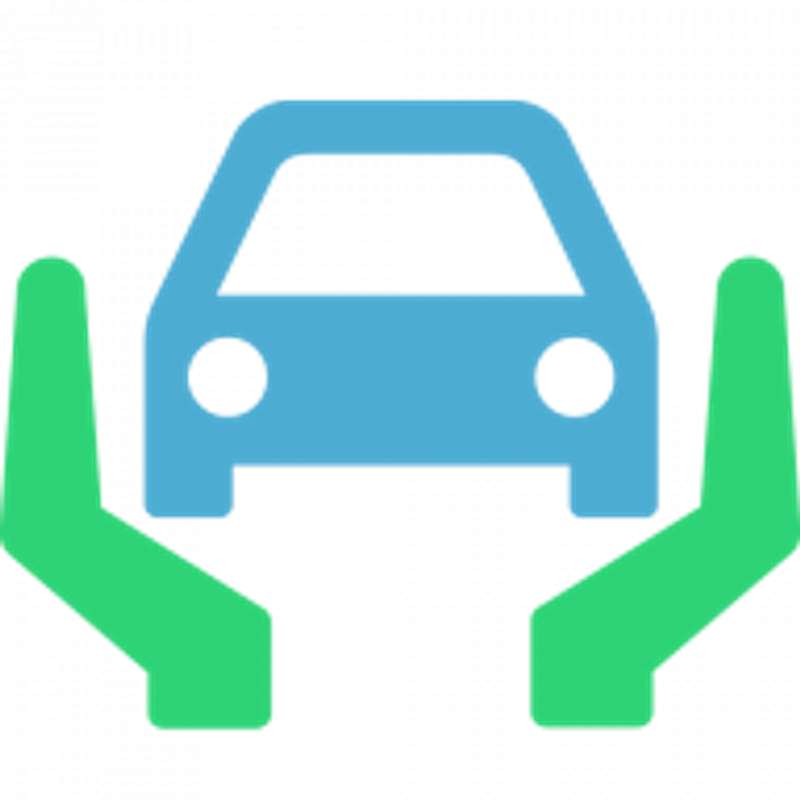 carassure Logo