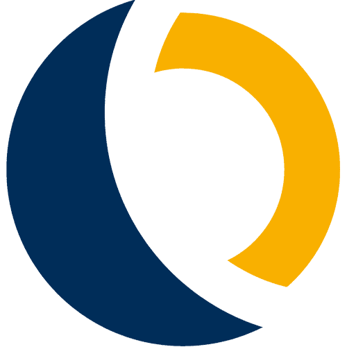carathotel Basel Logo