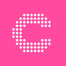 carat.art Logo