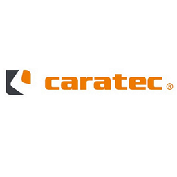 Caratec Logo