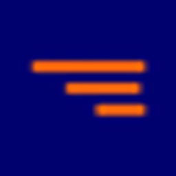 Caraudiogigant Logo