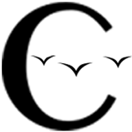 Caravan Center Nord Logo