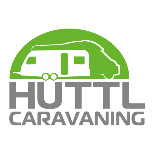 HÜTTLrent GmbH Logo