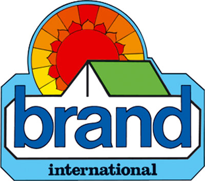 Caravan Punkt Inh. J. Kampa Logo