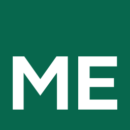 Alican Mumin caravan-rent.me Logo