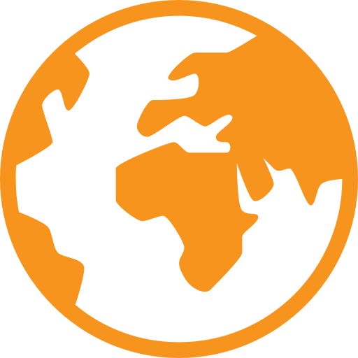 Caravan-Welt GmbH Nord Logo