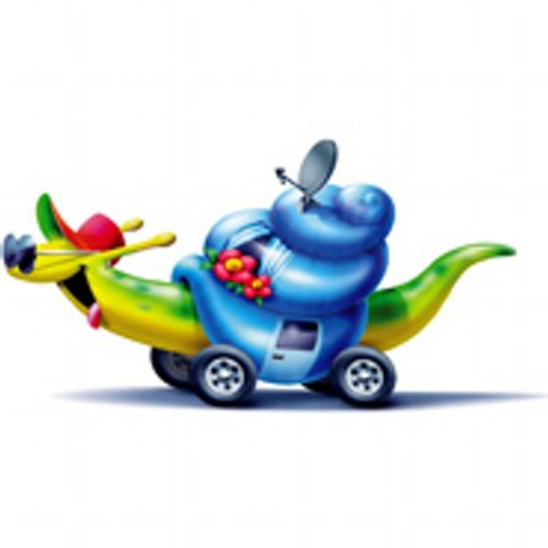 Gebrauchte Reisemobile Wohnmobile Wohnwagen Vorzelte Me Logo