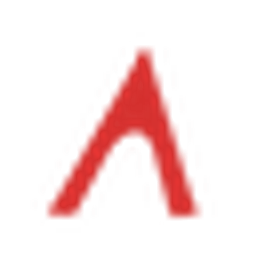 Caravane Logo