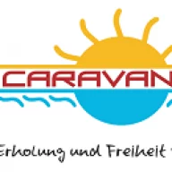Caravanium Reisemobile GmbH
- Kundenbewertungen & Rezensionen
(2026) Logo