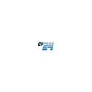 Caravanparts24 Logo