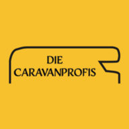 Caravanprofis Inh. Max Sprinzing Logo