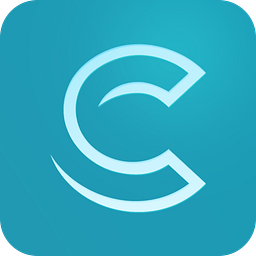 Caravanwert Logo