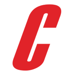 Caravel Logo
