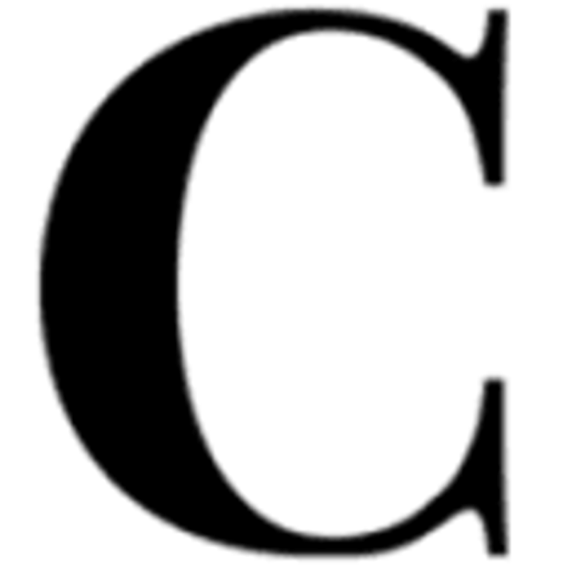 Car Avenue Autohaus GmbH Logo