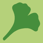 Kemink Ralf Heilpraktiker Logo
