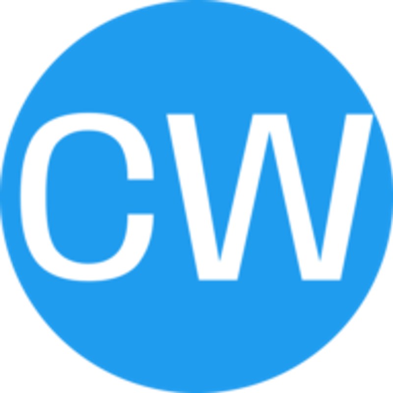 Carawarn Logo