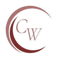 Cara Windfelder Logo