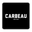 Carbeau Logo
