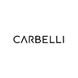 Carbelli Logo