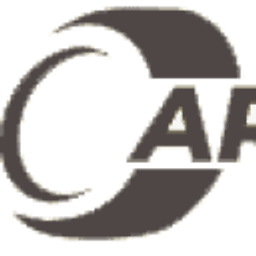 Carbericht Logo