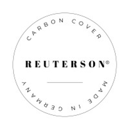 REUTERSON Logo