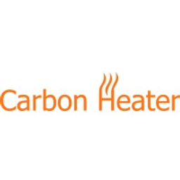 Carbon Heater GmbH Logo