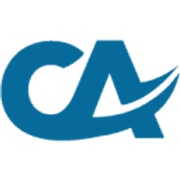 carbon-shop.de Logo