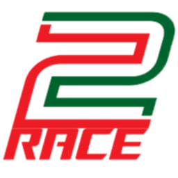 Carbon2race Logo