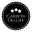 Carbondeluxe Logo