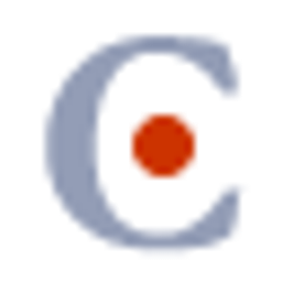 Schreinerwerkstatt Francesco Carbone Logo