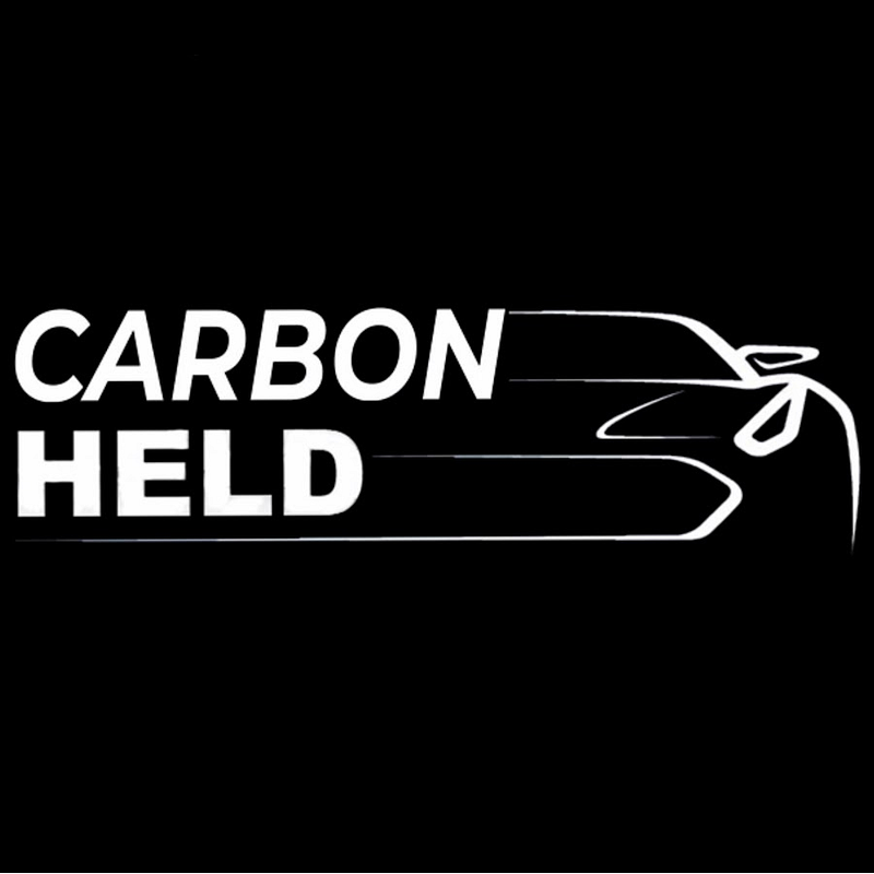 Carbonheld Logo